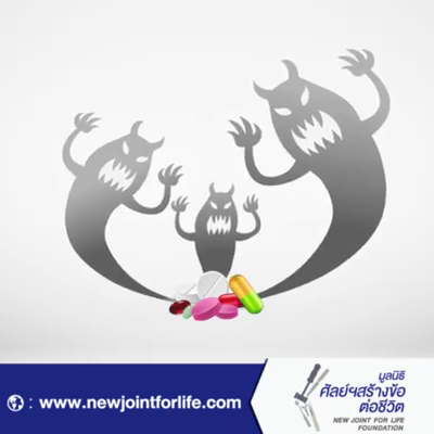 vlcsnap-2018-09-12-15h21m41s117