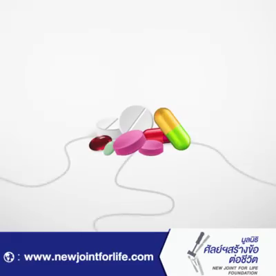 vlcsnap-2018-09-12-15h22m04s024